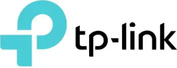 TP-LINK NET EAP110