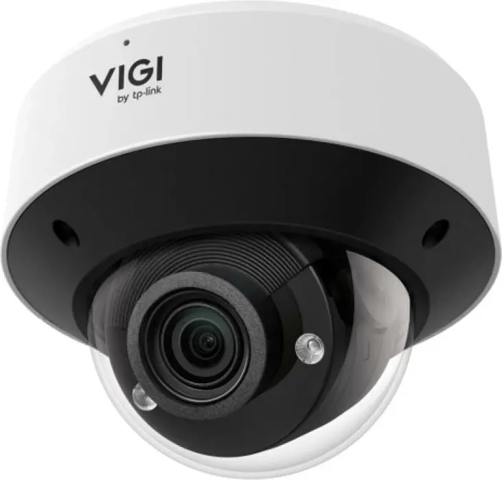 Kamerë IP TP-Link InSight S245ZI 4MP e bardhë - 1