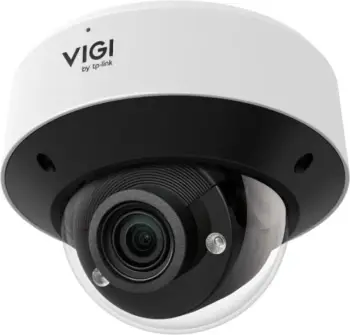Kamerë IP TP-Link InSight S245ZI 4MP e bardhë