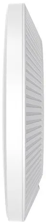 Access Point Wi-Fi 7 TP-Link Omada EAP787, tri-band, PoE, i bardhë - 2