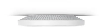 Access Point Wi-Fi 7 TP-Link Omada EAP787, tri-band, PoE, i bardhë - 4