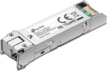 Transmetues optik SFP TP-Link SM321A-2