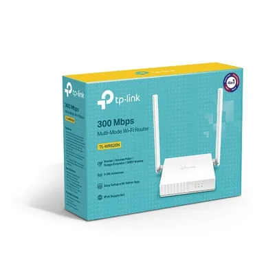 Pamja 4