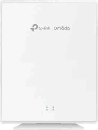Pamja 1