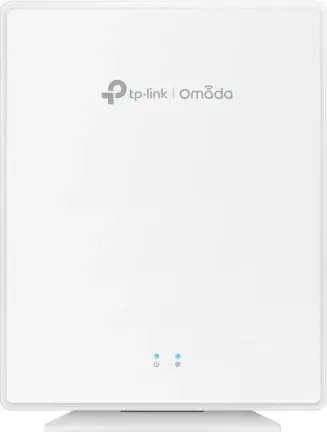 Access point TP-Link EAP650-DESKTOP, 2.4 GHz, 5 GHz, 1000 Mbit/s, Bardhë