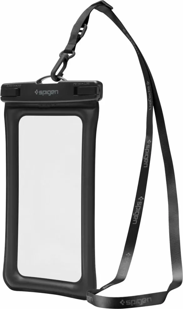 Pamja 10