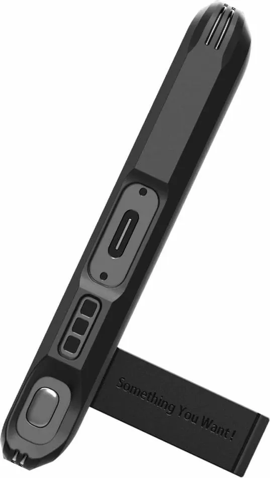 Mbështjellës për Samsung Galaxy S23+ Spigen Tough Armor, i zi - 21