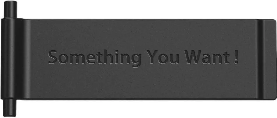 Mbështjellës për Samsung Galaxy S23+ Spigen Tough Armor, i zi - 10