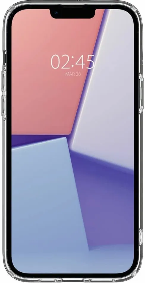 Pamja 3