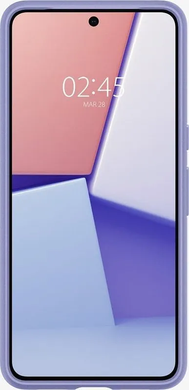 Pamja 3