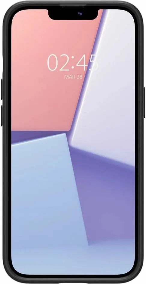 Pamja 3