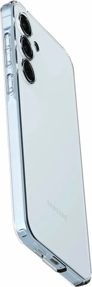 Pamja 15