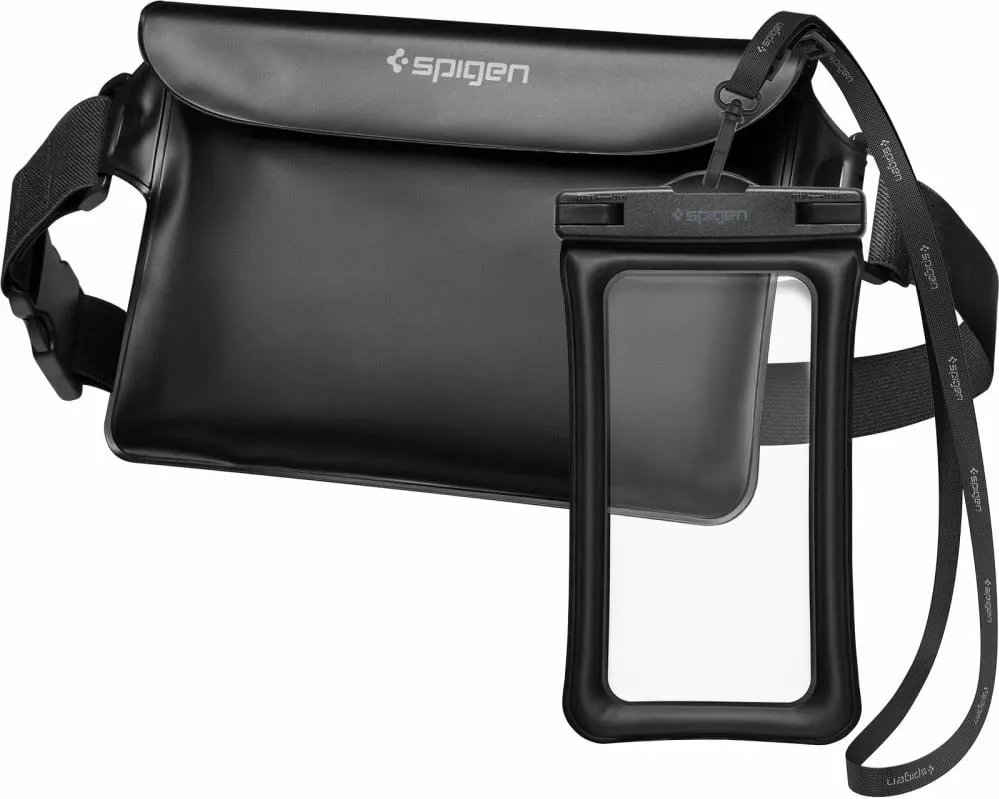 Pamja 2
