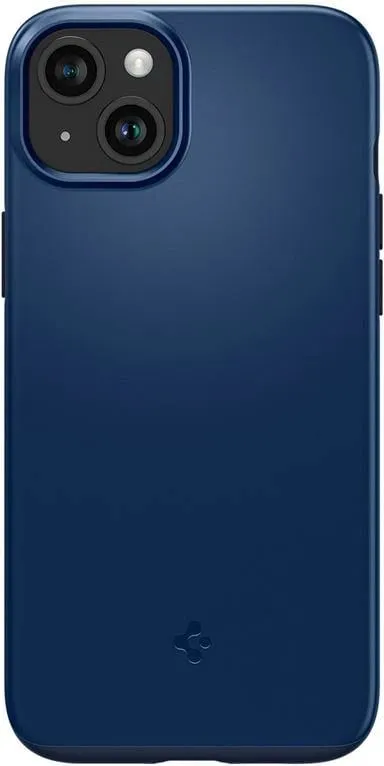 Pamja 11