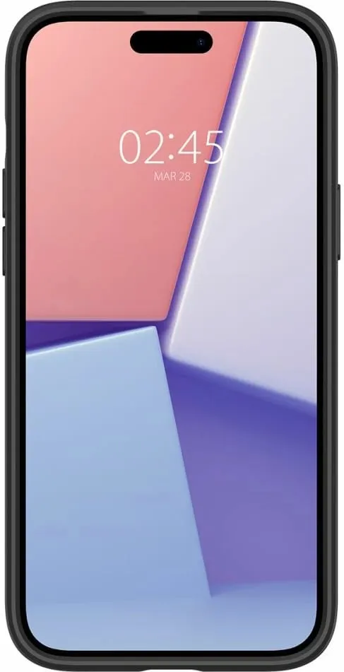 Pamja 3