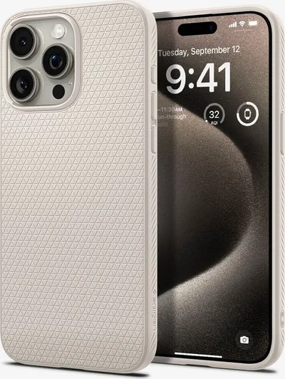 Pamja 2