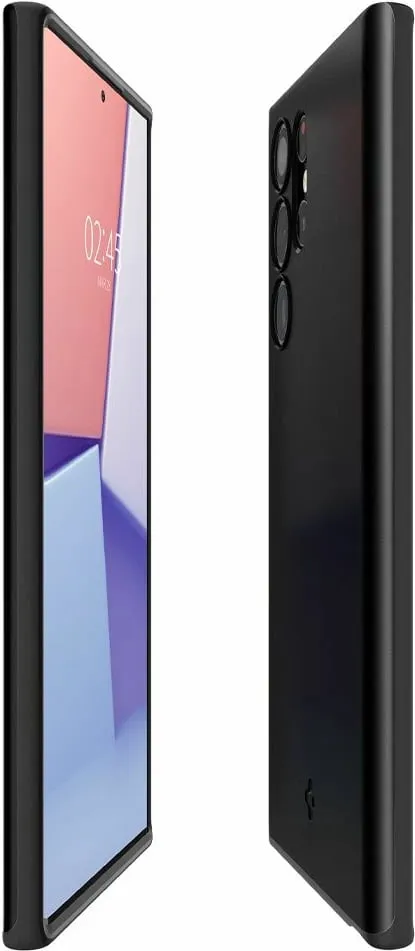 Pamja 14
