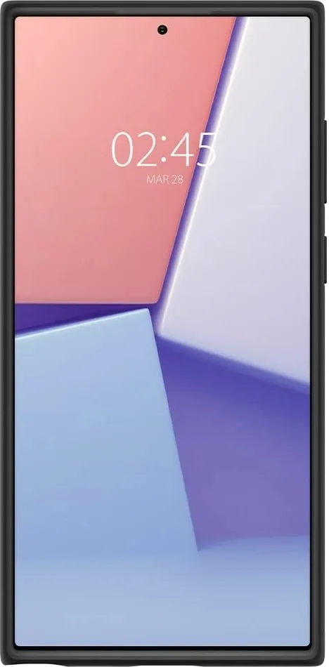 Pamja 3