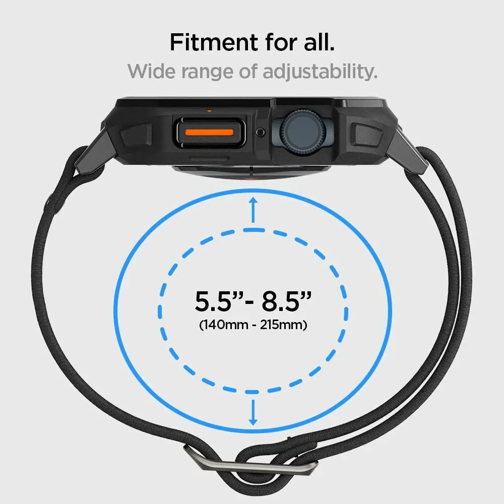 Pamja 13