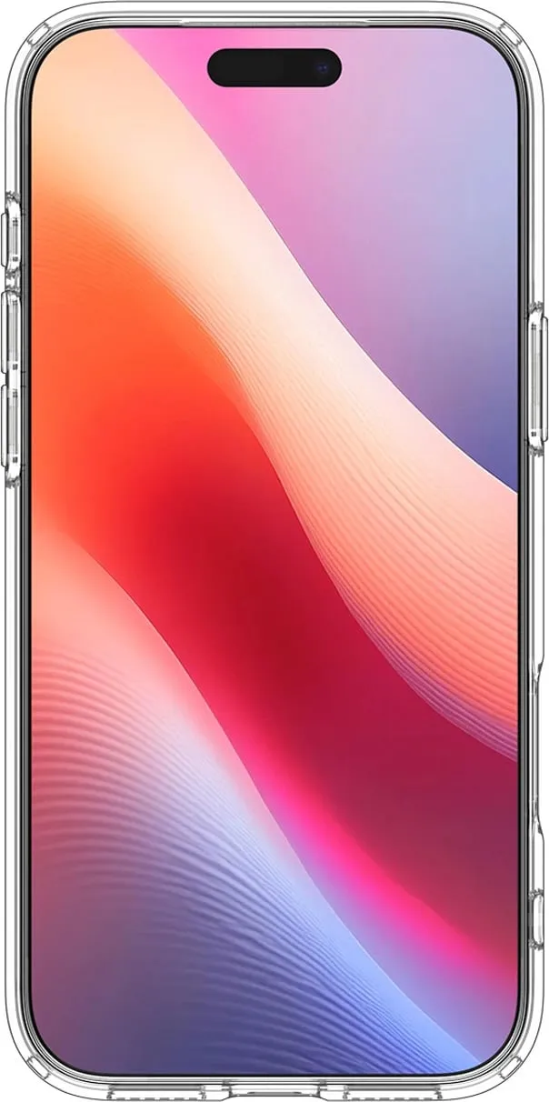 Pamja 2
