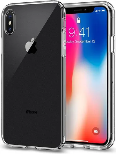 Pamja 4