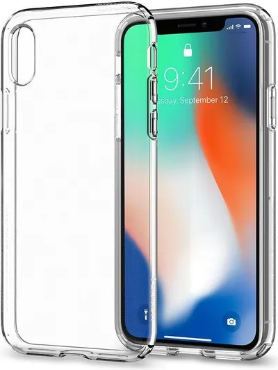 Pamja 10