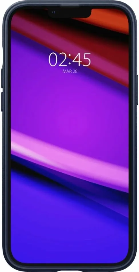 Pamja 2
