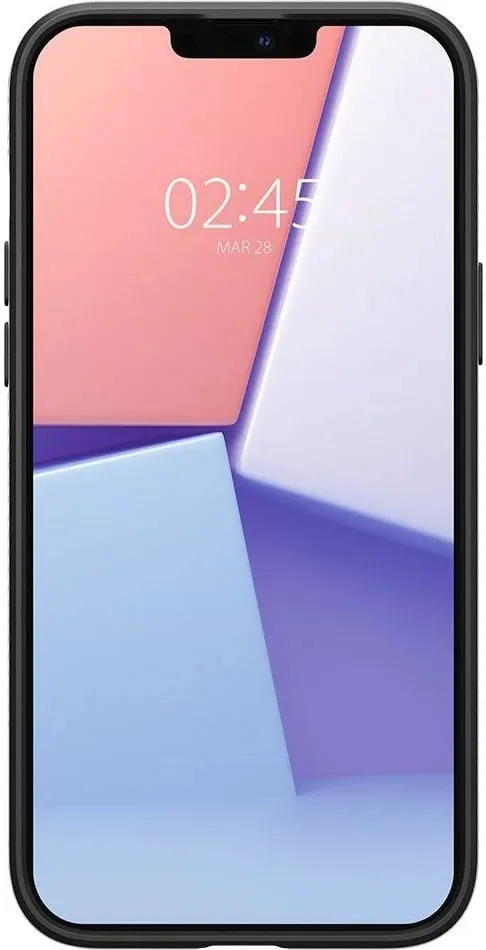 Pamja 4