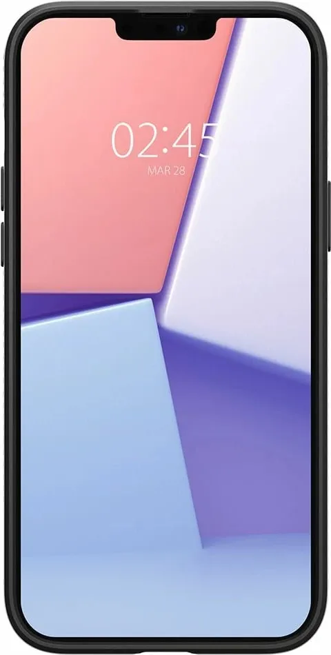 Pamja 9
