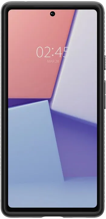 Pamja 6