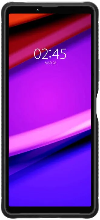 Pamja 3