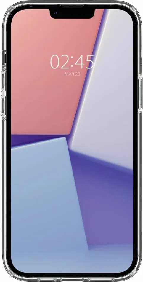 Pamja 3