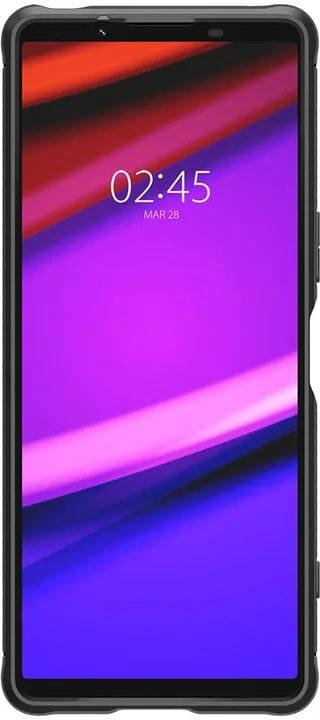 Pamja 3