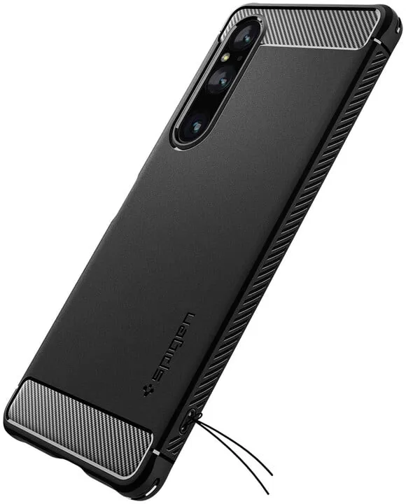 Pamja 10