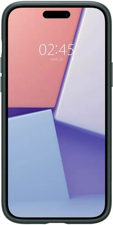 Pamja 12