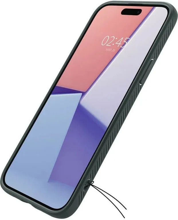Pamja 5