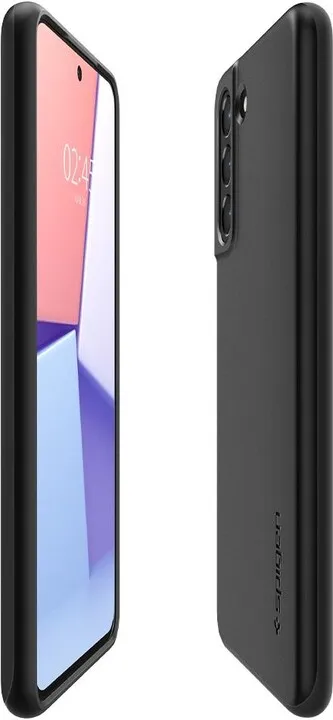 Pamja 3
