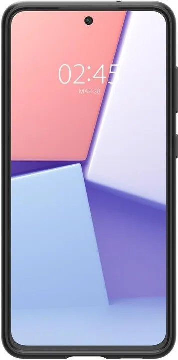 Pamja 7