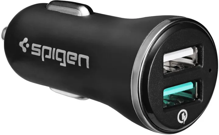 Karikues për veturë, Quick Charge 3.0 - 1