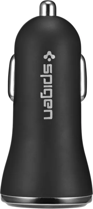 Karikues për veturë, Quick Charge 3.0 - 2