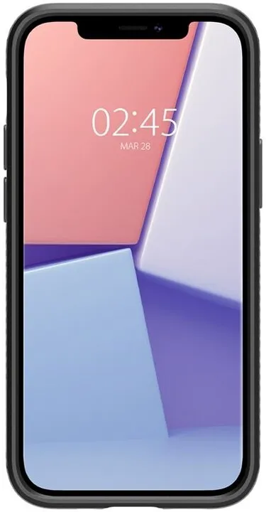 Pamja 3
