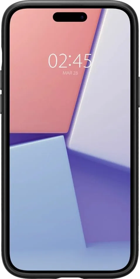 Pamja 3