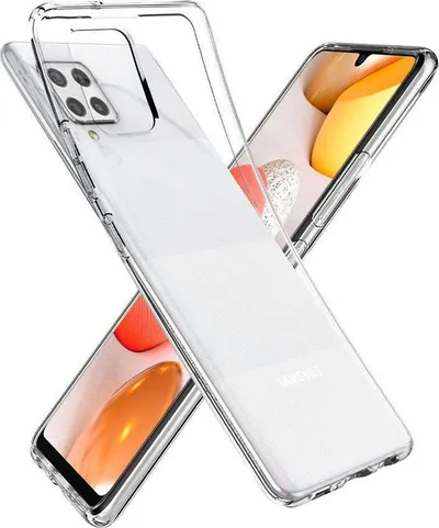 Pamja 3