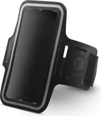 Shirit krahu Spigen A700 Sport 6.9, i zi