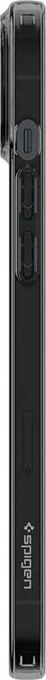 Mbulesë telefoni Spigen Crystal Flex, për iPhone 14, transparente - 4