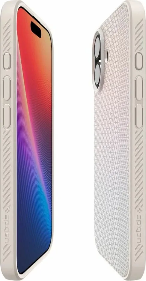 Pamja 4