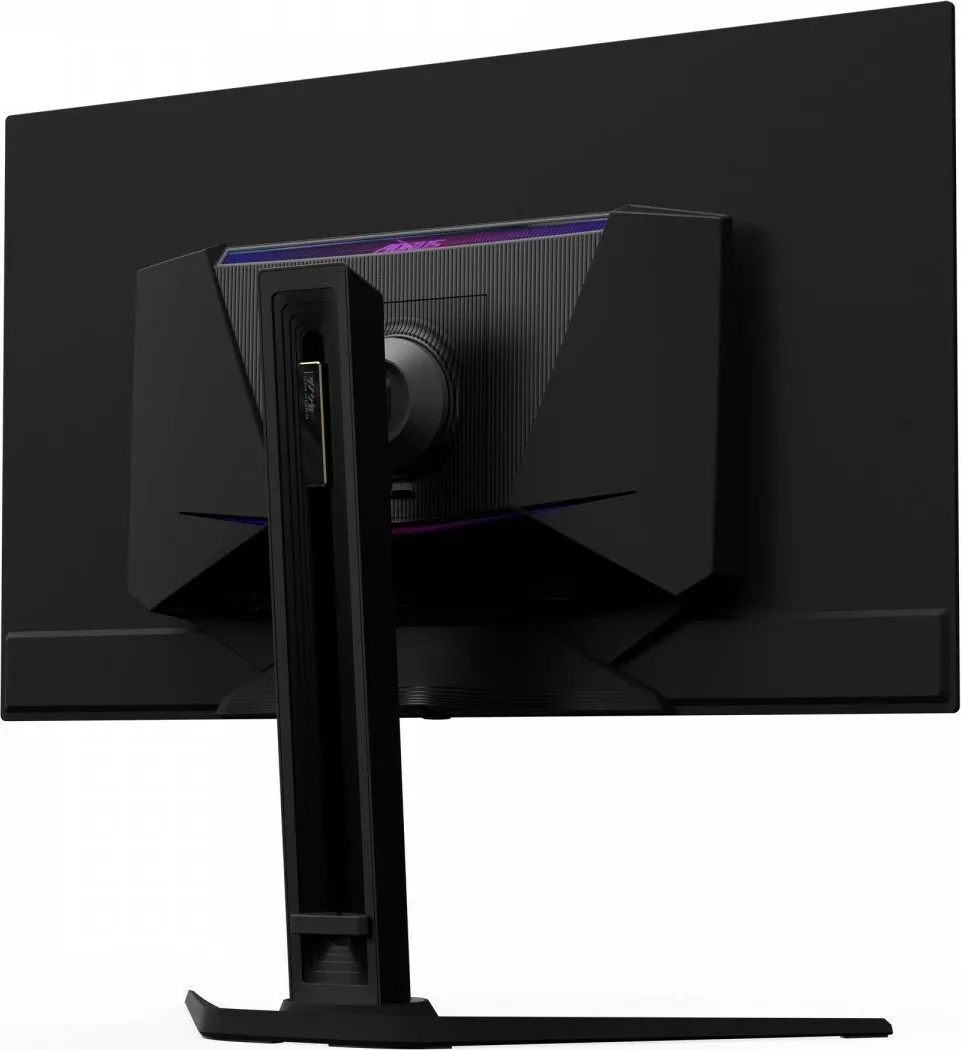 Monitor GIGABYTE AORUS FO32U2P, 32", 4K UHD, 240Hz, 0.03ms, i zi - 7