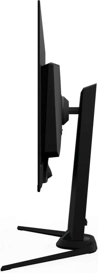 Monitor GIGABYTE AORUS FO32U2P, 32", 4K UHD, 240Hz, 0.03ms, i zi - 10