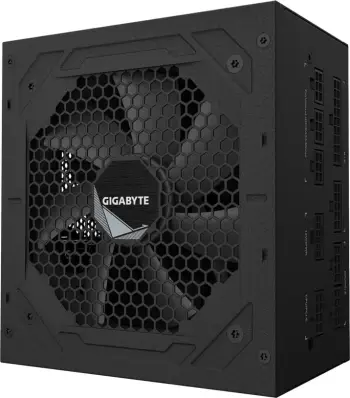 Furnizues me energji Gigabyte UD750GM PG5, 750W, i zi