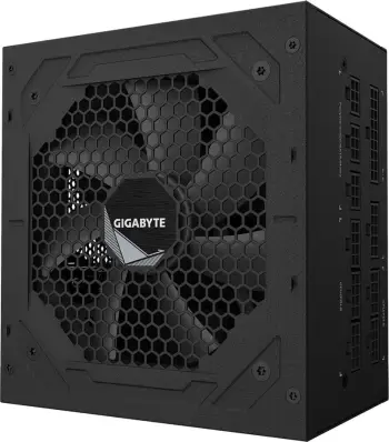 Burim energjie Gigabyte UD850GM PG5 GP-UD850GM PG5 V2, 850W